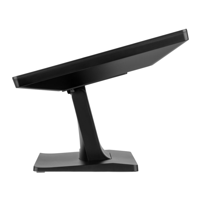 17" iiyama T1721MSC-B3:PCAP,10P,HDMI,repro - obrázek č. 3