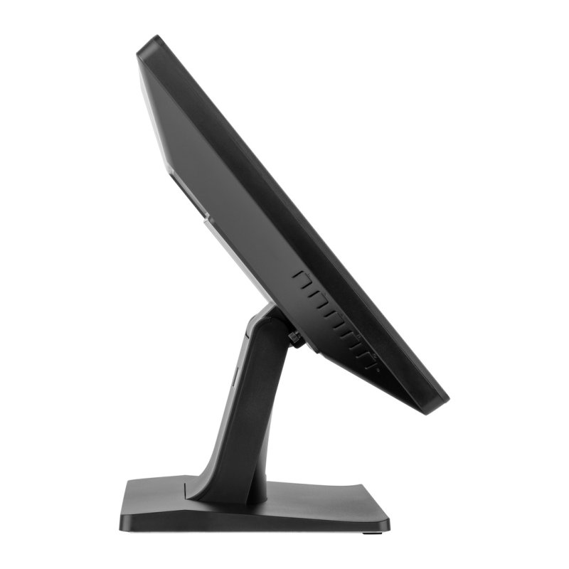 17" iiyama T1721MSC-B3:PCAP,10P,HDMI,repro - obrázek č. 12