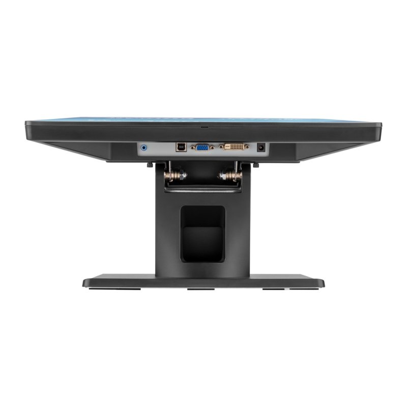 17" iiyama T1721MSC-B3:PCAP,10P,HDMI,repro - obrázek č. 6