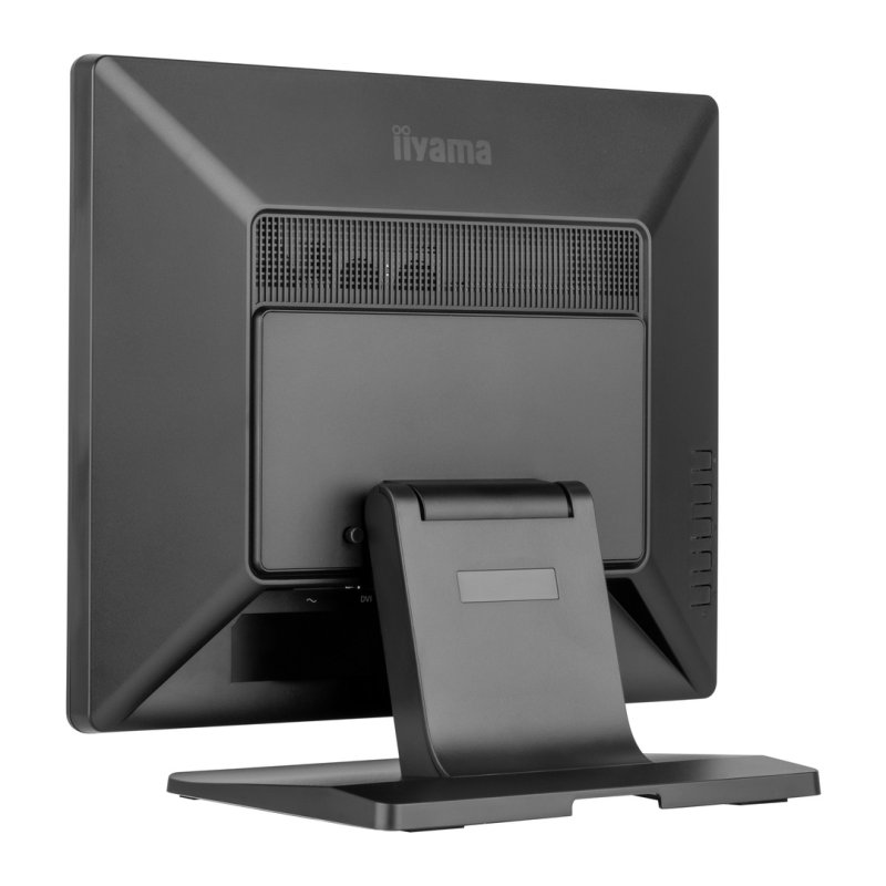 17" iiyama T1721MSC-B3:PCAP,10P,HDMI,repro - obrázek č. 18