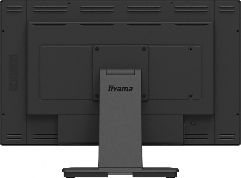 22" LCD iiyama T2234MSC-B1S:PCAP,10P,IPS,FHD,HDMI - obrázek č. 6