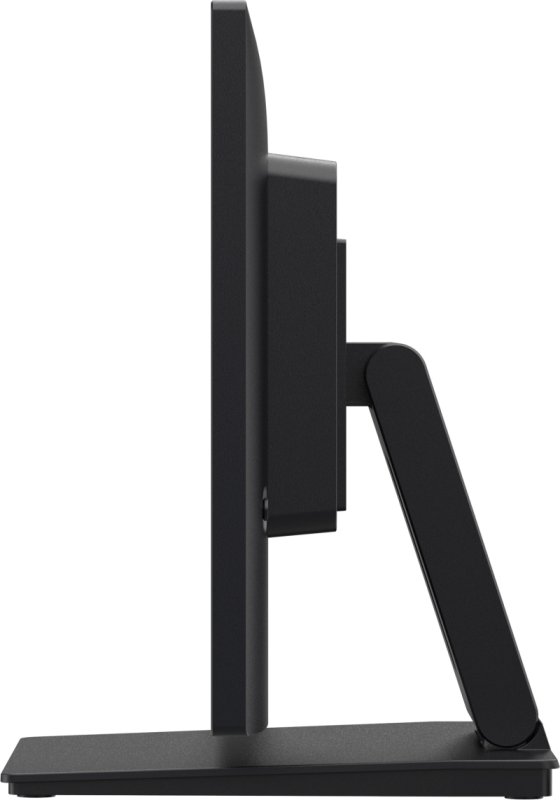 22" LCD iiyama T2254MSC-B2AG:IPS,FHD,HDMI,DP - obrázek č. 3