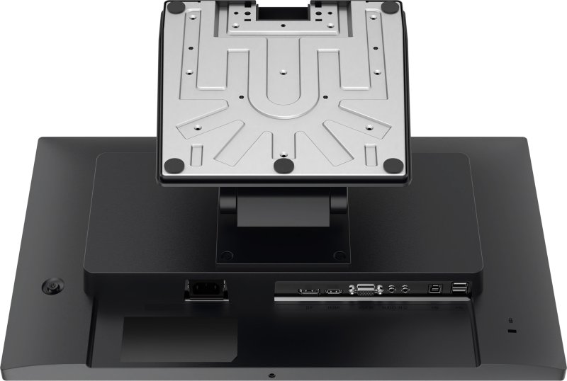 22" LCD iiyama T2254MSC-B2AG:IPS,FHD,HDMI,DP - obrázek č. 6