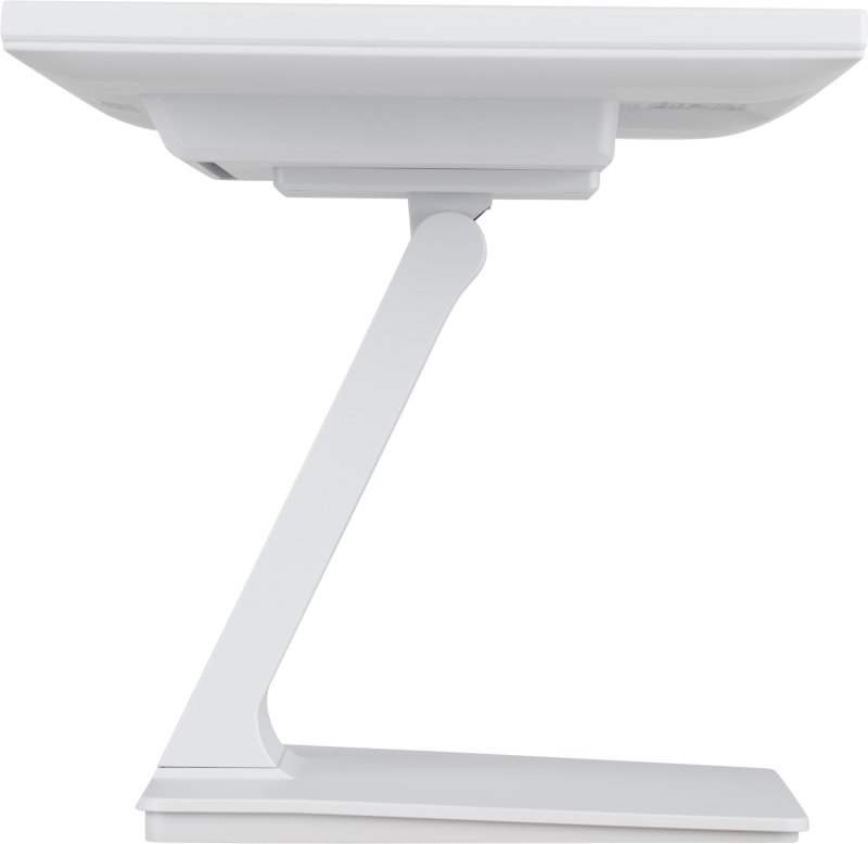 22" LCD iiyama T2252MSC-W2AG:IPS,FHD,HDMI,DP - obrázek č. 3