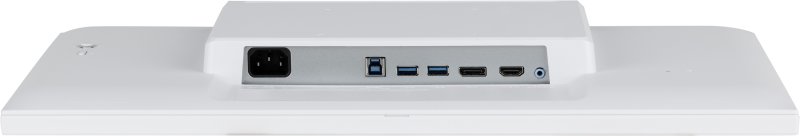 22" LCD iiyama T2252MSC-W2AG:IPS,FHD,HDMI,DP - obrázek č. 6