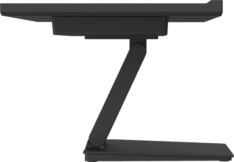 24" iiyama T2454MSC-B3AG - IPS,FHD,USB,repro - obrázek č. 3
