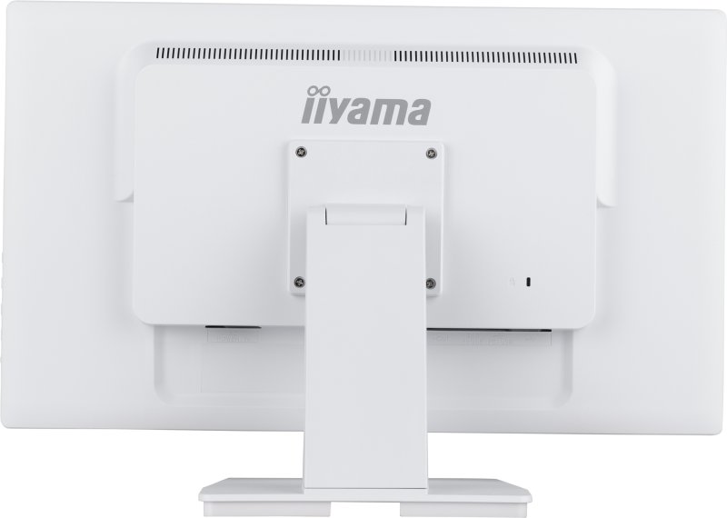 24" LCD iiyama T2452MSC-W1AG-IPS,FHD,10P - obrázek č. 5