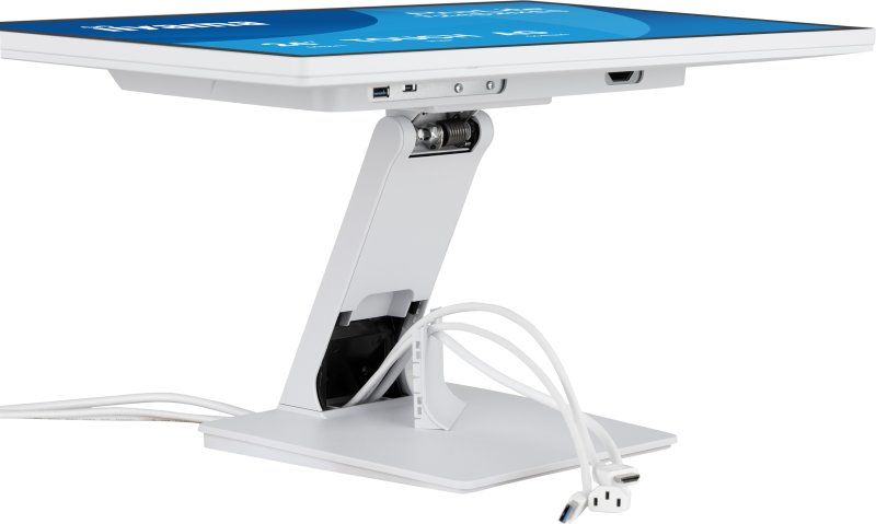 24" LCD iiyama T2452MSC-W1AG-IPS,FHD,10P - obrázek č. 4
