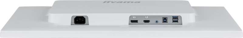 24" LCD iiyama T2452MSC-W1AG-IPS,FHD,10P - obrázek č. 6