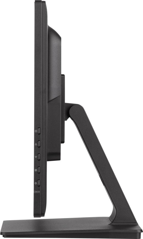 24" LCD iiyama T2452MSC-B2AG-IPS,FHD,10P - obrázek č. 3