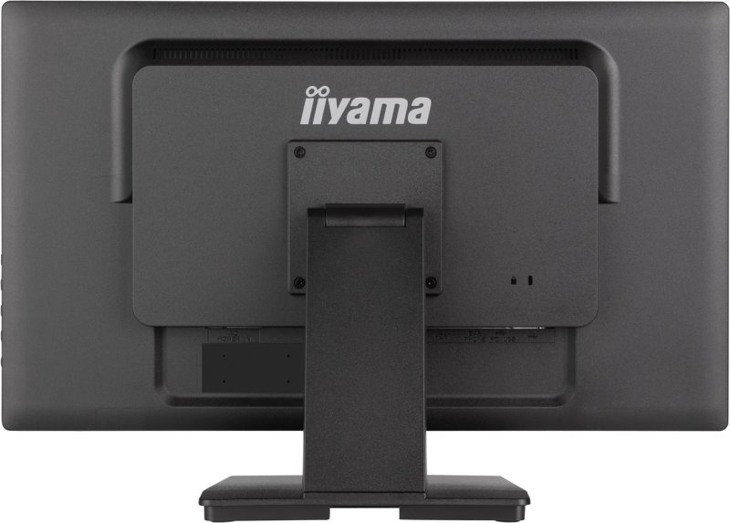 24" LCD iiyama T2452MSC-B2AG-IPS,FHD,10P - obrázek č. 4