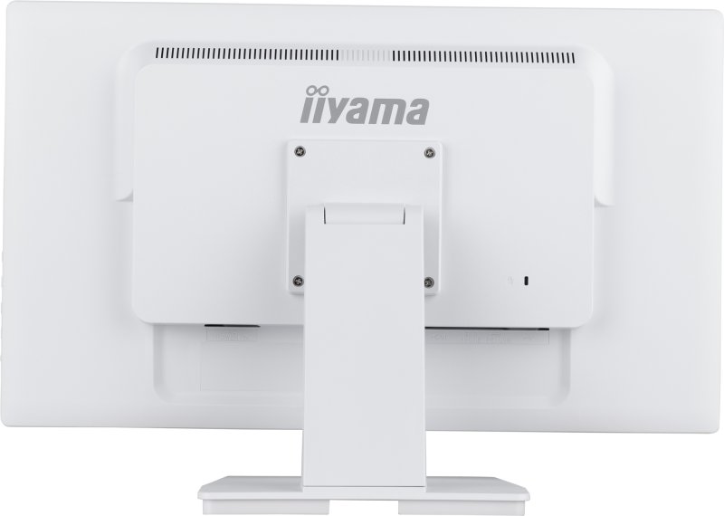 24" LCD iiyama T2452MSC-W2AG-IPS,FHD,10P - obrázek č. 6
