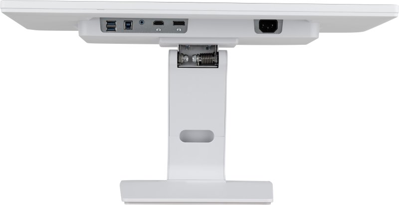 24" LCD iiyama T2452MSC-W2AG-IPS,FHD,10P - obrázek č. 4