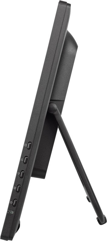 24" LCD iiyama T2455MSC-B2:IPS,FHD,P-CAP,HDMI - obrázek č. 3