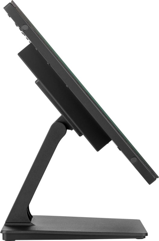 24" LCD iiyama T2438MSC-B2 - obrázek č. 3