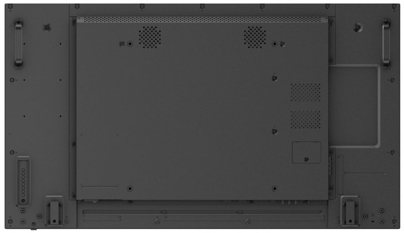 49" LCD iiyama ProLite LH4982SB-B1 - IPS,HDMI,DP - obrázek č. 6
