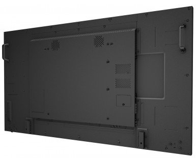 55" LCD iiyama ProLite LH5582SB-B1 -FullHD,IPS,8ms,700cd,USB media player,RJ45,RS232C,repro,OPS,24/ 7 - obrázek č. 3