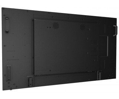 55" LCD iiyama ProLite LH5582SB-B1 -FullHD,IPS,8ms,700cd,USB media player,RJ45,RS232C,repro,OPS,24/ 7 - obrázek č. 2