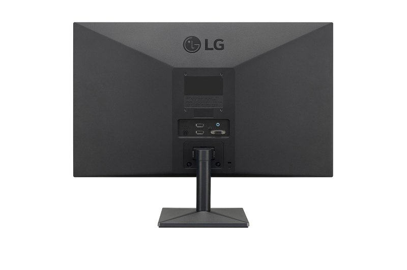 22" LG LED 22MN430M - FHD,IPS,HDMI - obrázek č. 1