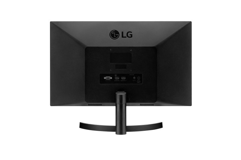 22" LG LED 22MK600M - FHD,IPS,HDMI - obrázek č. 3