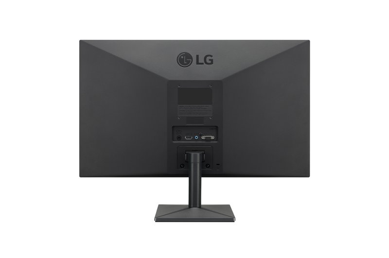 22" LG LED 22MK400H - FHD, HDMI - obrázek č. 3