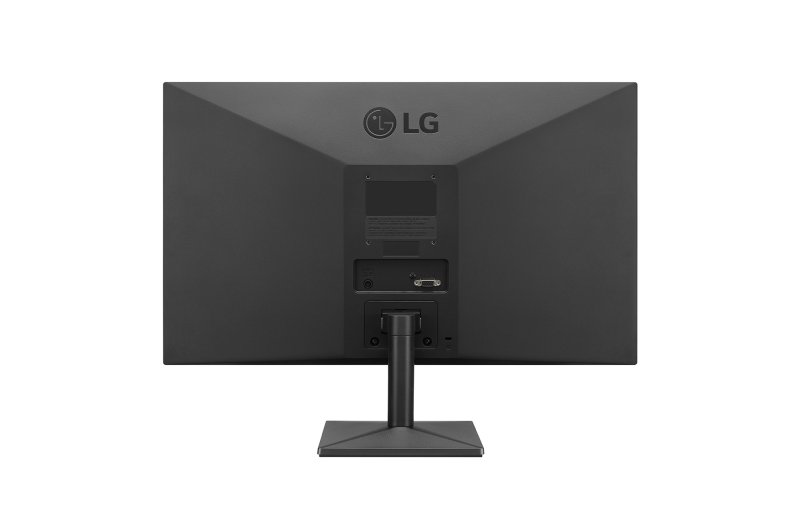 24" LG LED 24MK400H - FHD,TN, 300cd - obrázek č. 3