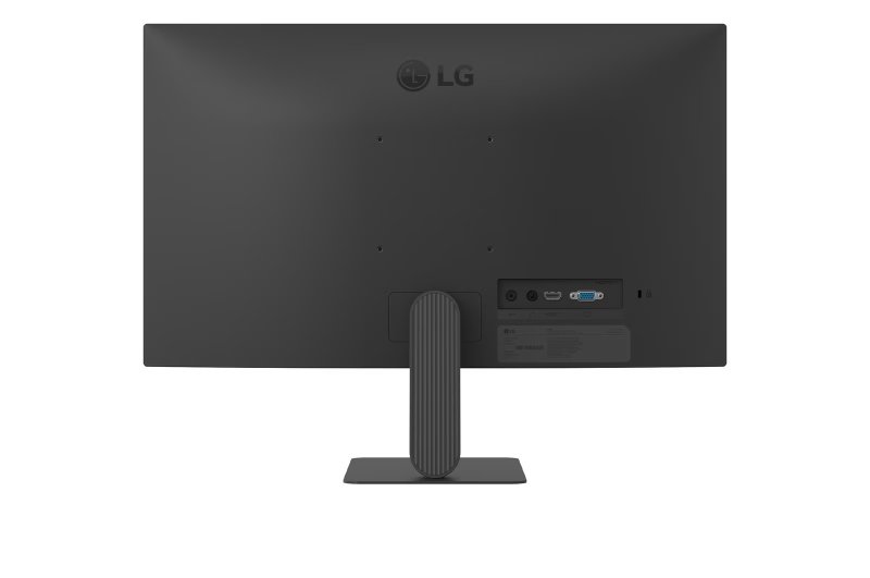 LG / 24U411B-B / 23,8" / IPS / FHD / 144Hz / 1ms / Černá - obrázek č. 2
