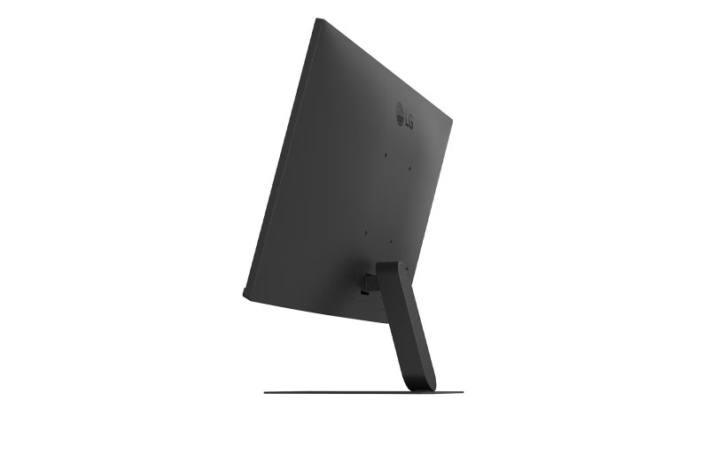 LG / 24U411B-B / 23,8" / IPS / FHD / 144Hz / 1ms / Černá - obrázek č. 3