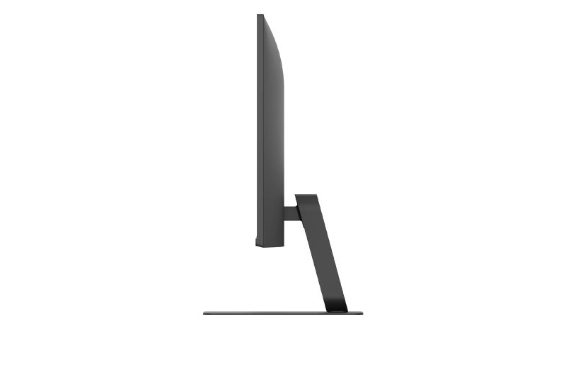 LG / 24U411B-B / 23,8" / IPS / FHD / 144Hz / 1ms / Černá - obrázek č. 1