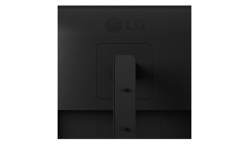 LG / 24BA560-T / 24" / IPS / FHD / 100Hz / 5ms / Černá - obrázek č. 6