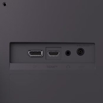 LG UltraGear / 24G411B-B / 24" / IPS / FHD / 144Hz / 5ms / Černá - obrázek č. 5