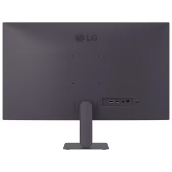 LG UltraGear / 24G411B-B / 24" / IPS / FHD / 144Hz / 5ms / Černá - obrázek č. 3