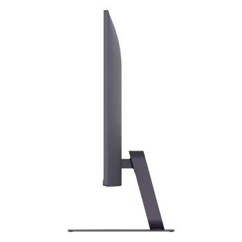 LG UltraGear / 24G411B-B / 24" / IPS / FHD / 144Hz / 5ms / Černá - obrázek č. 4