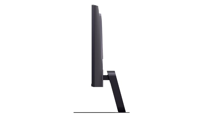 LG UltraGear / 25G523B-B / 25" / IPS / FHD / 200Hz / 1ms / Černá - obrázek č. 1