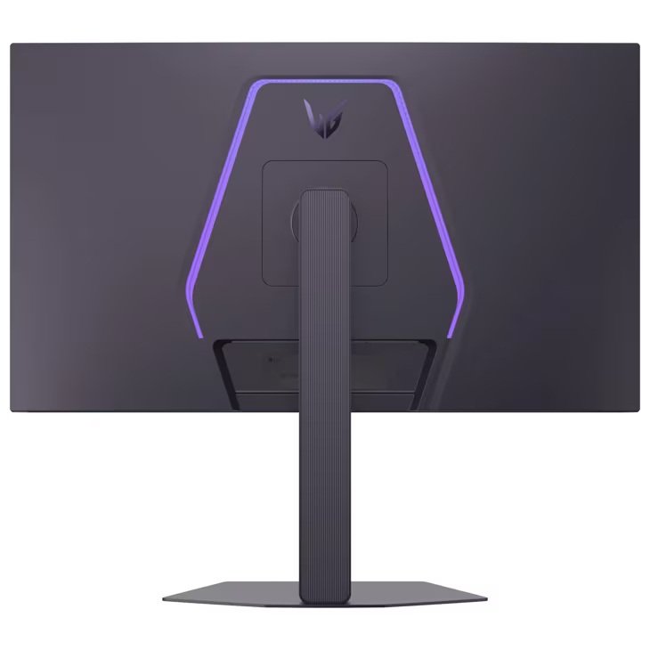 LG UltraGear / 27GM950B-B / 27" / IPS / 5K / 165Hz / 1ms / Černá - obrázek č. 3