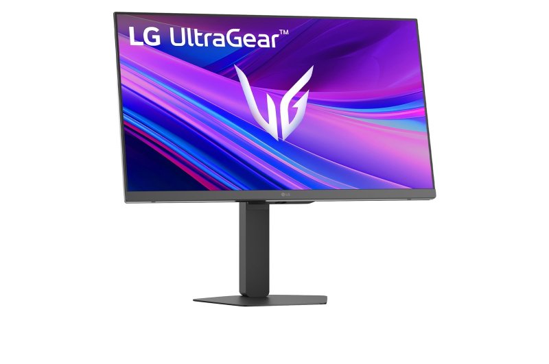 LG UltraGear / 27G440A-B / 27" / IPS / FHD / 240Hz / 1ms / Černá - obrázek č. 15