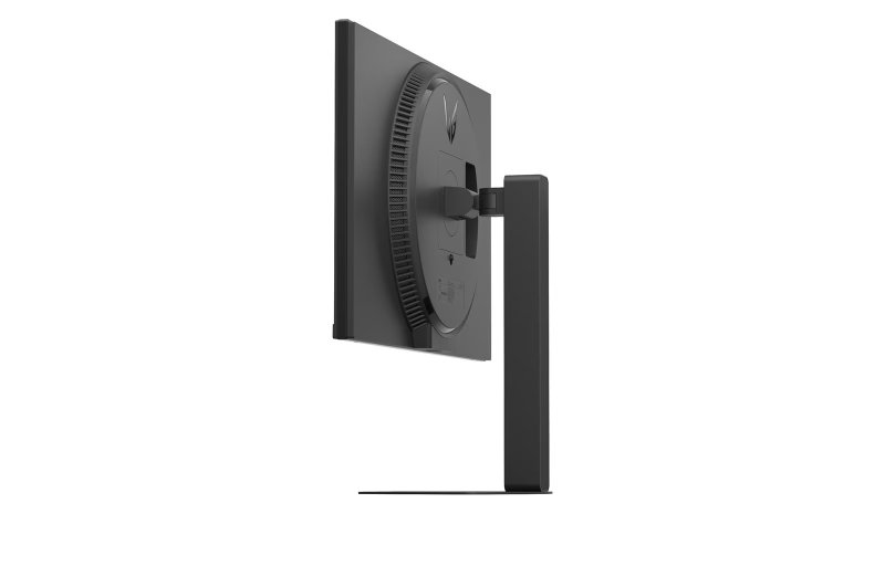 LG UltraGear / 27G440A-B / 27" / IPS / FHD / 240Hz / 1ms / Černá - obrázek č. 2