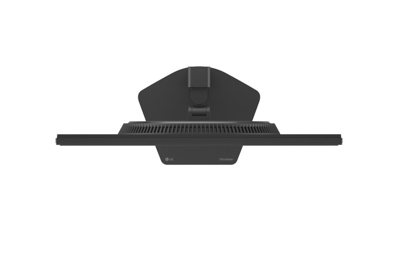 LG UltraGear / 27G440A-B / 27" / IPS / FHD / 240Hz / 1ms / Černá - obrázek č. 4