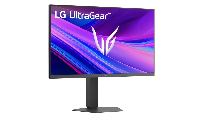 LG UltraGear / 27G440A-B / 27" / IPS / FHD / 240Hz / 1ms / Černá - obrázek č. 13