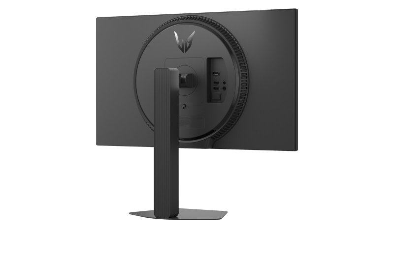 LG UltraGear / 27G440A-B / 27" / IPS / FHD / 240Hz / 1ms / Černá - obrázek č. 8
