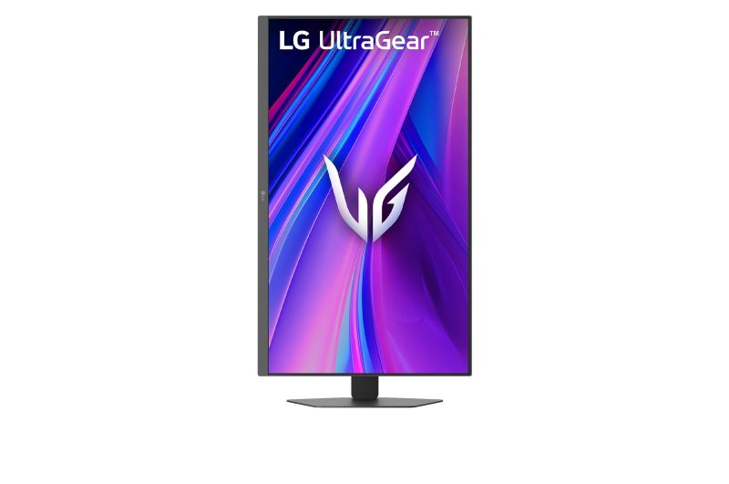 LG UltraGear / 27G440A-B / 27" / IPS / FHD / 240Hz / 1ms / Černá - obrázek č. 18