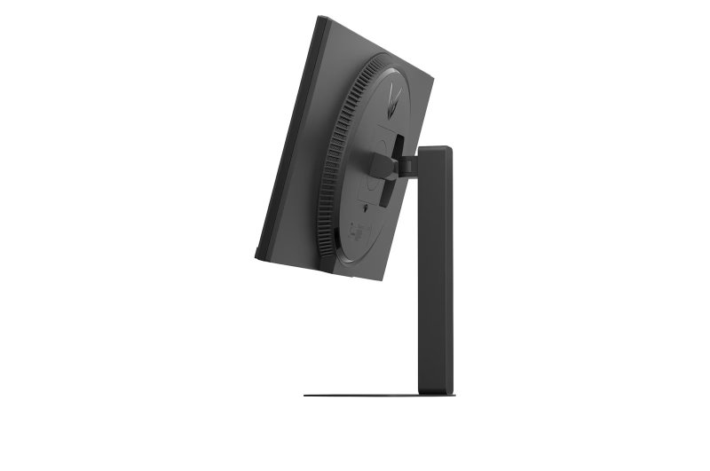 LG UltraGear / 27G440A-B / 27" / IPS / FHD / 240Hz / 1ms / Černá - obrázek č. 3