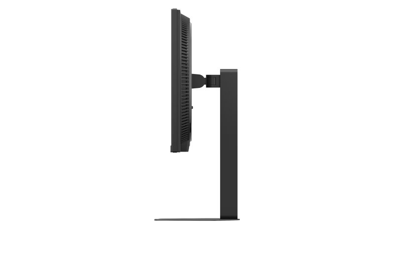 LG UltraGear / 27G440A-B / 27" / IPS / FHD / 240Hz / 1ms / Černá - obrázek č. 19