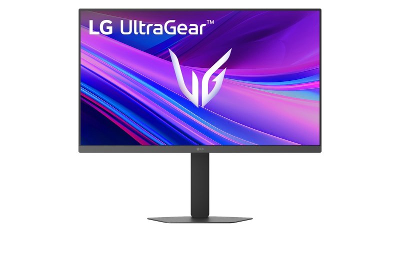 LG UltraGear / 27G440A-B / 27" / IPS / FHD / 240Hz / 1ms / Černá - obrázek č. 16