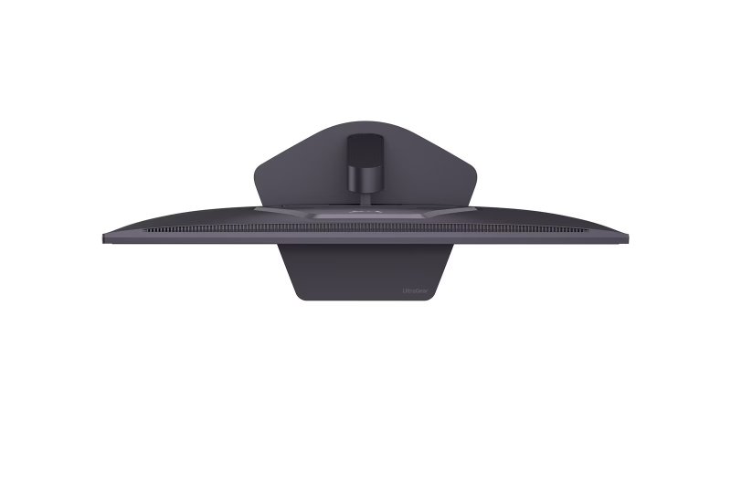 LG UltraGear / 27G523B-B / 27" / IPS / FHD / 200Hz / 1ms / Černá - obrázek č. 3