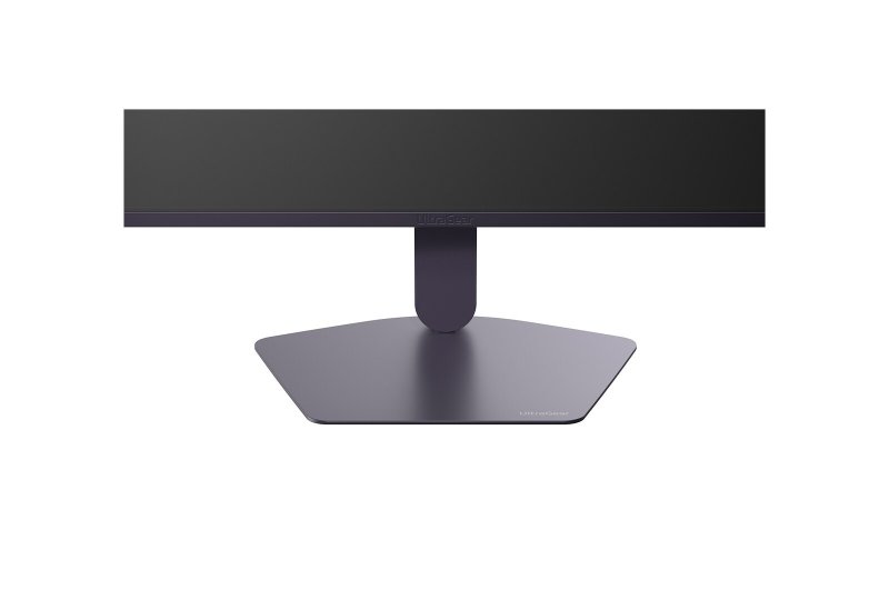 LG UltraGear / 27G523B-B / 27" / IPS / FHD / 200Hz / 1ms / Černá - obrázek č. 4