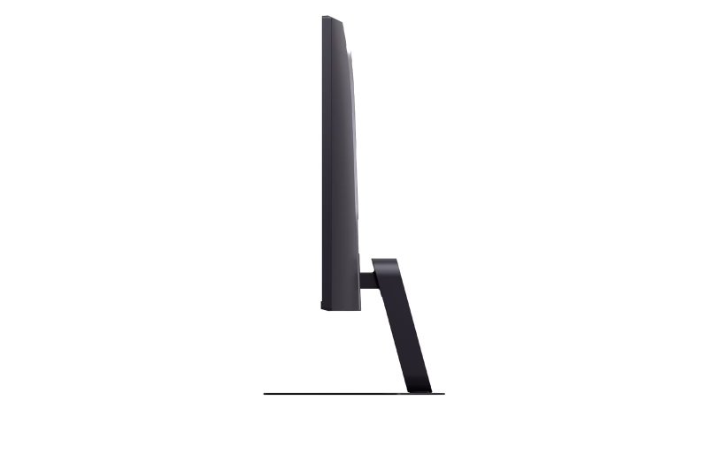 LG UltraGear / 27G523B-B / 27" / IPS / FHD / 200Hz / 1ms / Černá - obrázek č. 1