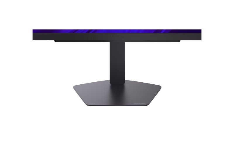 LG UltraGear / 27G810A-B / 27" / IPS / 4K UHD / 180Hz / 1ms / Černá - obrázek č. 6