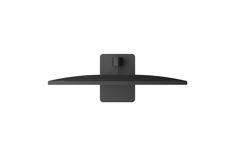 LG UltraWide / 27U710B-B / 27" / IPS / 4K UHD / 60Hz / 5ms / Černá - obrázek č. 3