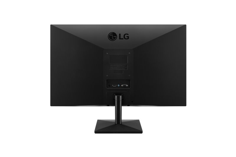 27" LG LED 27MK430H - obrázek č. 3